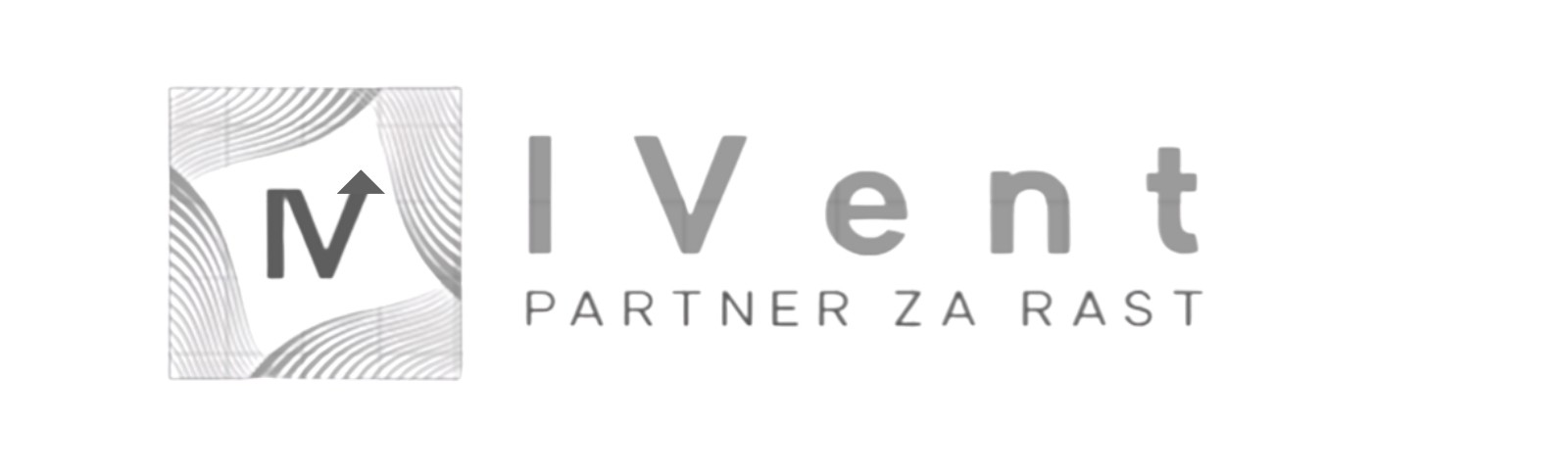 IVent — Partner za rast